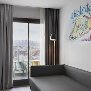 Double Kamer